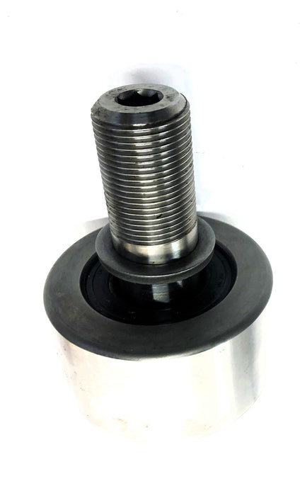 Osborn 3 1/2 x 4 3/4 inch Load Runner Cam Follower 3-1/2x4-3/4 NOS