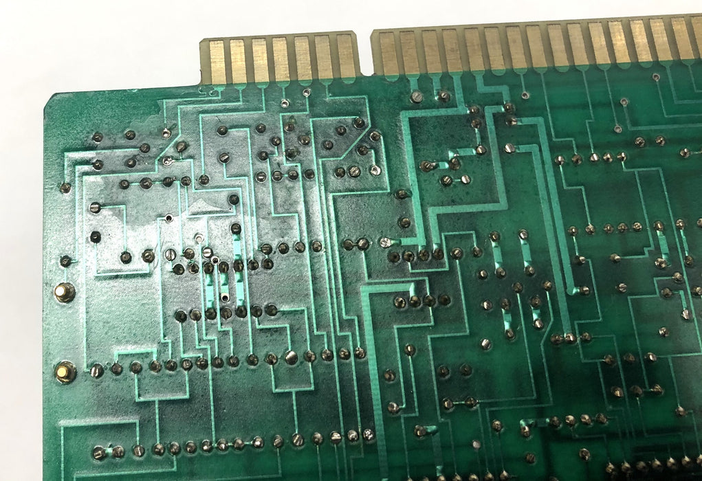 Unbranded Voltage Control Board AM004D-0A NOS