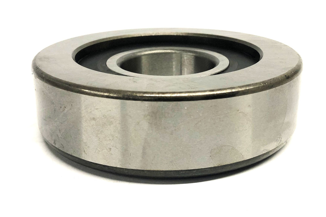 Total Source Mast Roller Bearing LP1428-5222 NOS