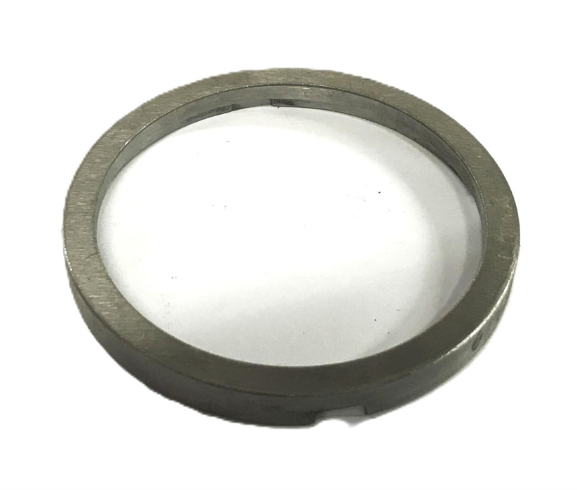 Unbranded Roller Bearing Spacer Ring X2S-539 [Lot of 3] NOS