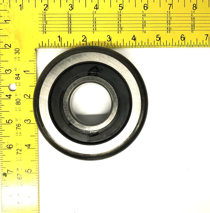 Total Source Mast Roller Bearing LP1428-5222 NOS