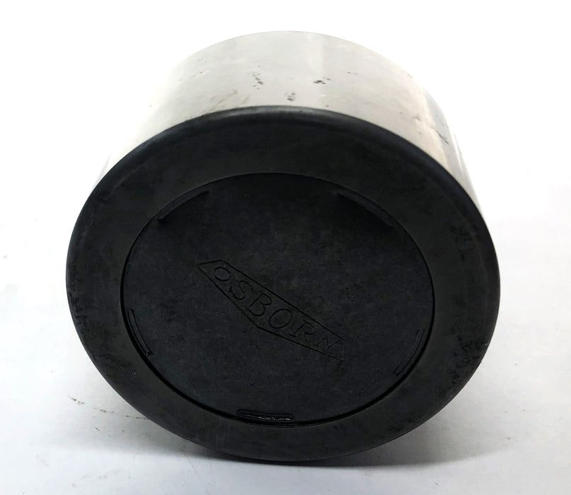 Osborn 3 1/2 x 4 3/4 inch Load Runner Cam Follower 3-1/2x4-3/4 NOS