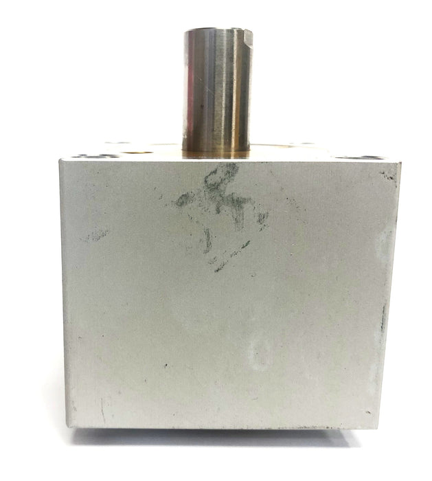 Compact Cylinder SD2X1 NOS