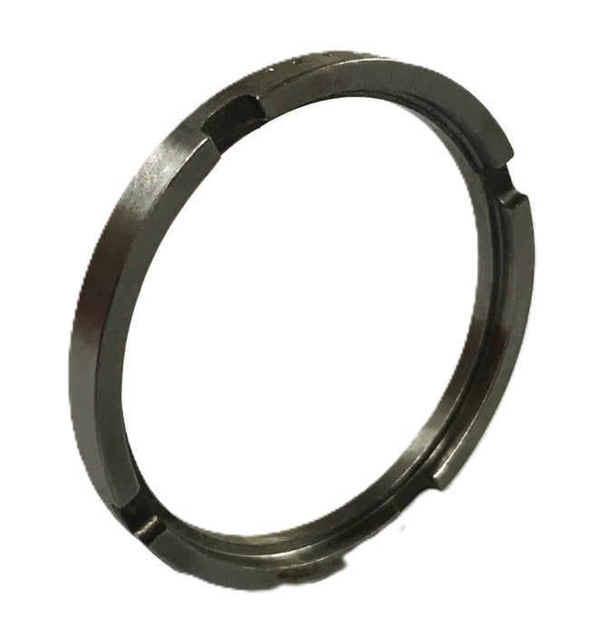 Unbranded Roller Bearing Spacer Ring X2S-539 [Lot of 4] NOS