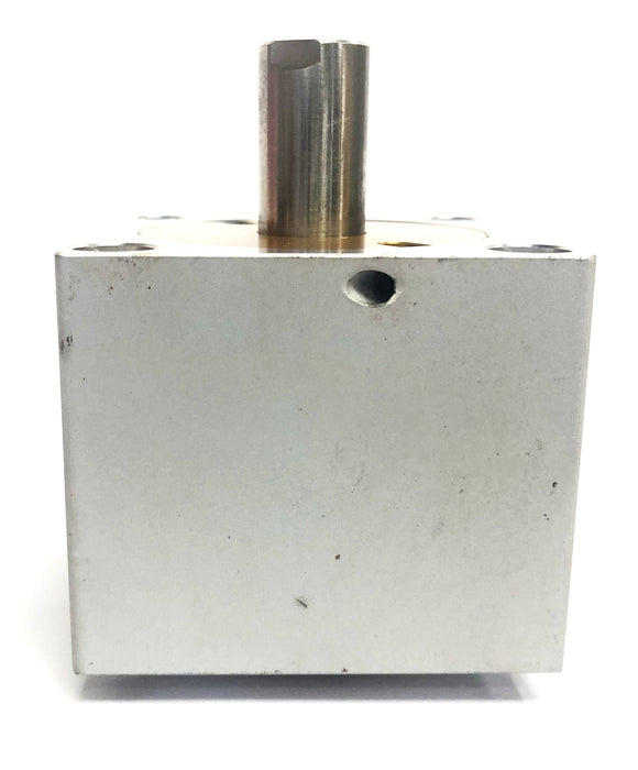 Compact Cylinder SD2X1 NOS