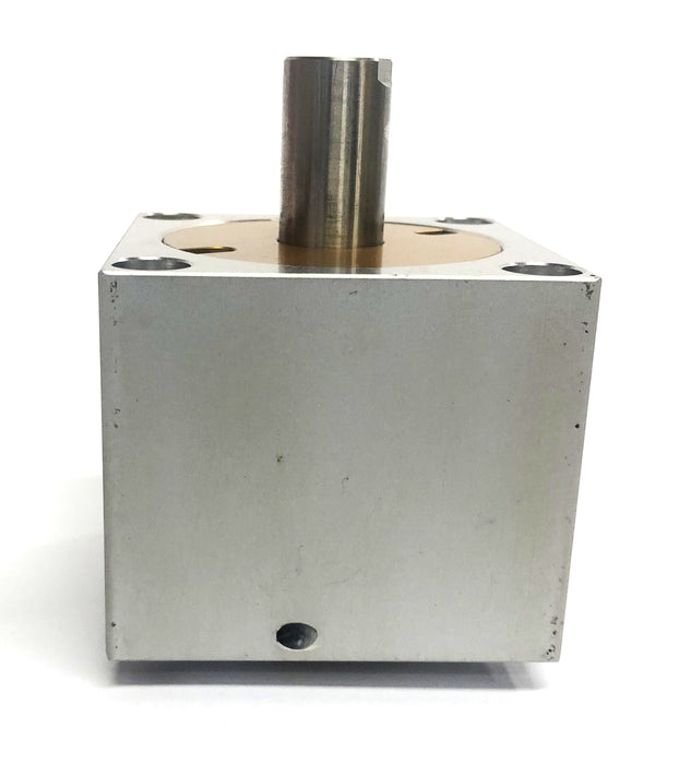 Compact Cylinder SD2X1 NOS