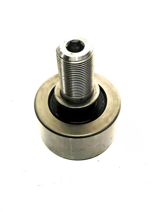 Osborn 3 1/2 x 4 3/4 inch Load Runner Cam Follower 3-1/2x4-3/4 NOS