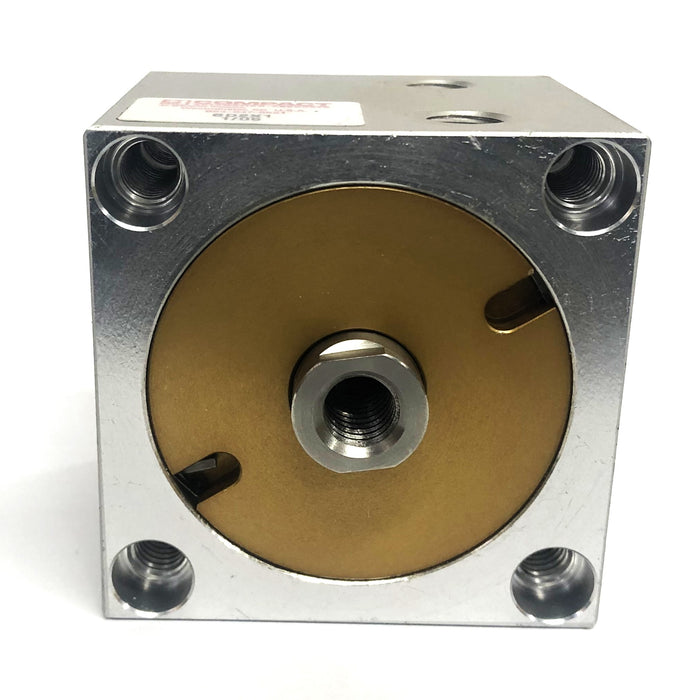 Compact Cylinder SD2X1 NOS