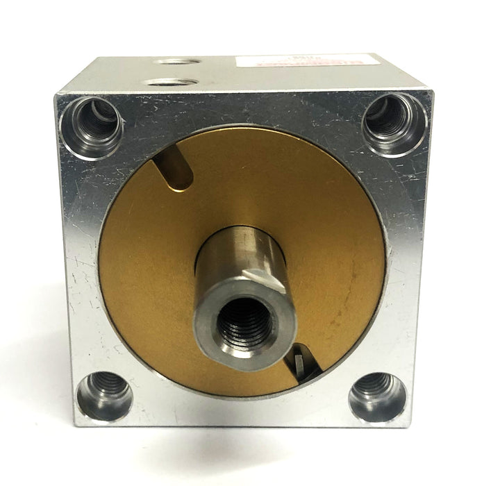 Compact Cylinder SD2X1 NOS