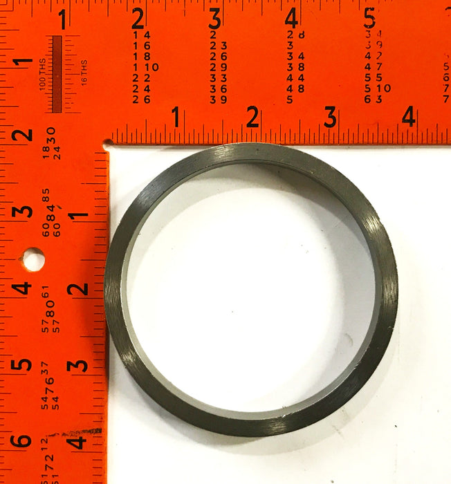 Unbranded Roller Bearing Spacer Ring X1S-495 NOS