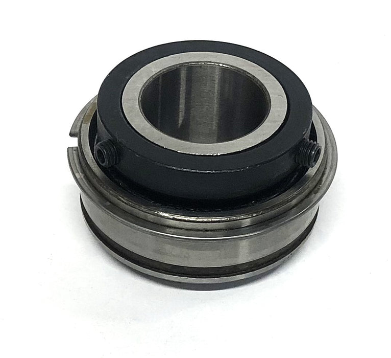 Fafnir Ball Bearing Insert With Collar GC1103KRRG2 NOS