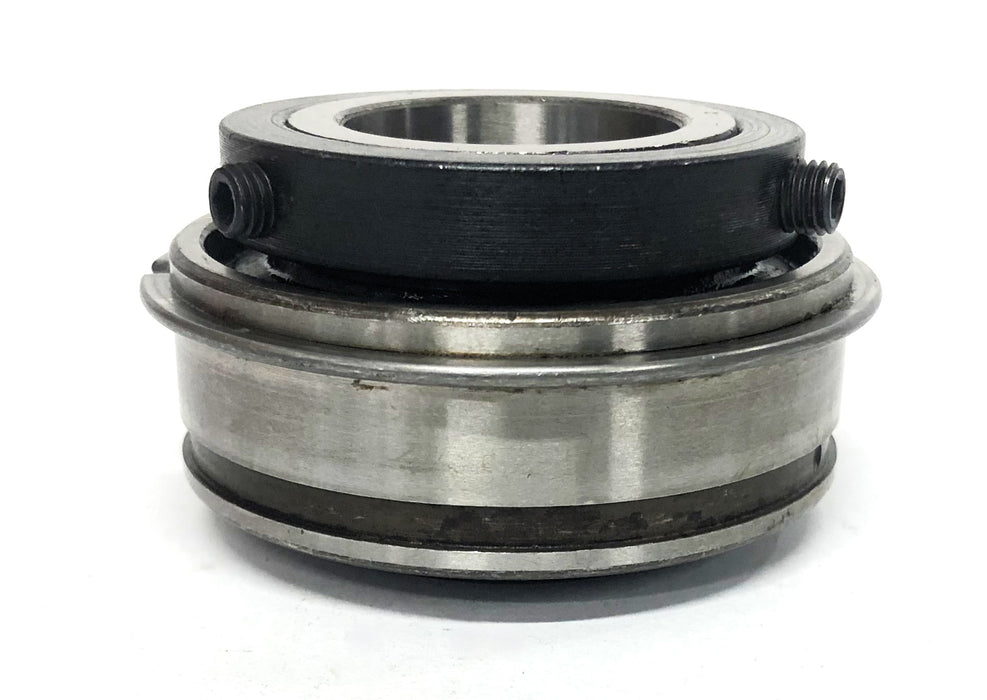 Fafnir Ball Bearing Insert With Collar GC1103KRRG2 NOS