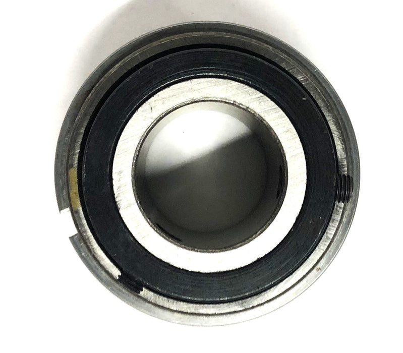 Fafnir Ball Bearing Insert With Collar GC1103KRRG2 NOS