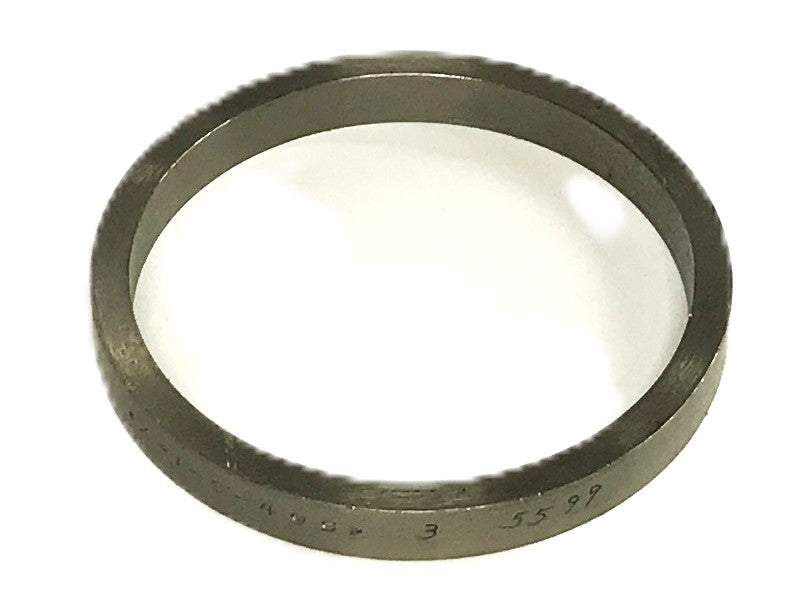 Unbranded Roller Bearing Spacer Ring X1S-495 NOS