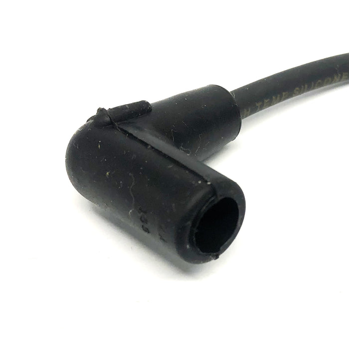 Onan Spark Plug Wire Kit 167-1615-01 NOS