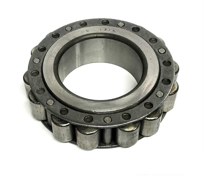Unbranded Cylindrical Roller Bearing Roller Cage Assembly MU1314 NOS