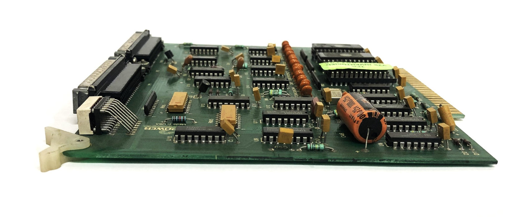 Jetpower 24 Phase Circuit Board 2910144 USED
