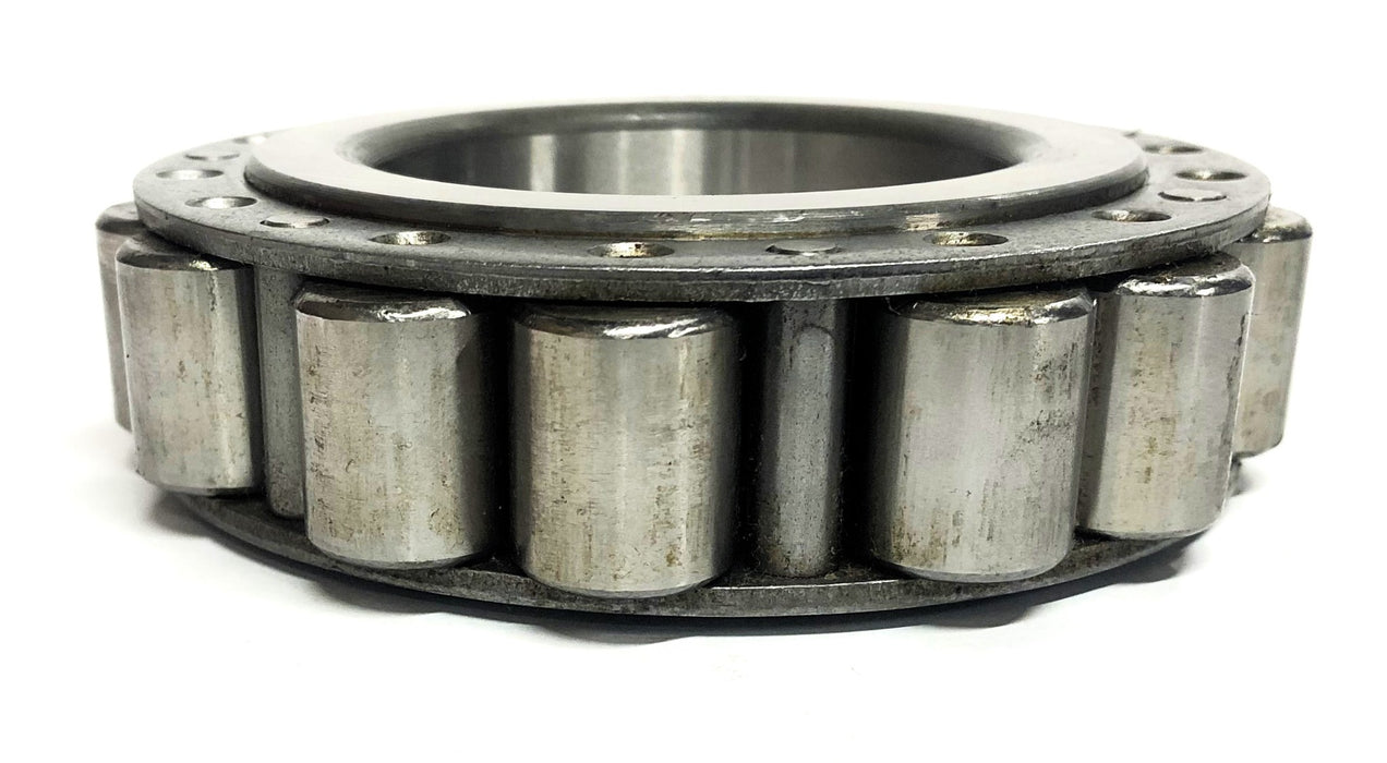 Unbranded Cylindrical Roller Bearing Roller Cage Assembly MU1314 NOS