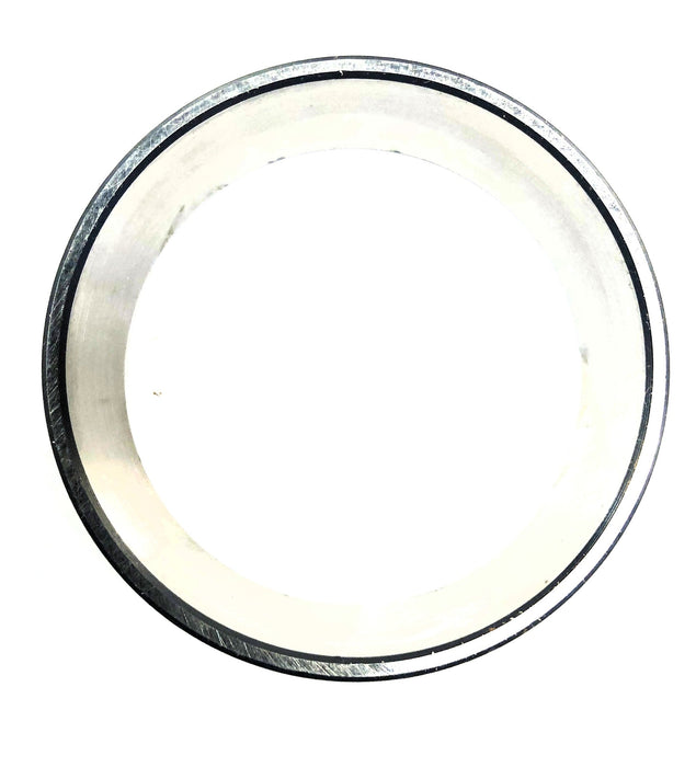 Timken Bearing Outer Race Cup LM48510 [Lot of 8] NOS