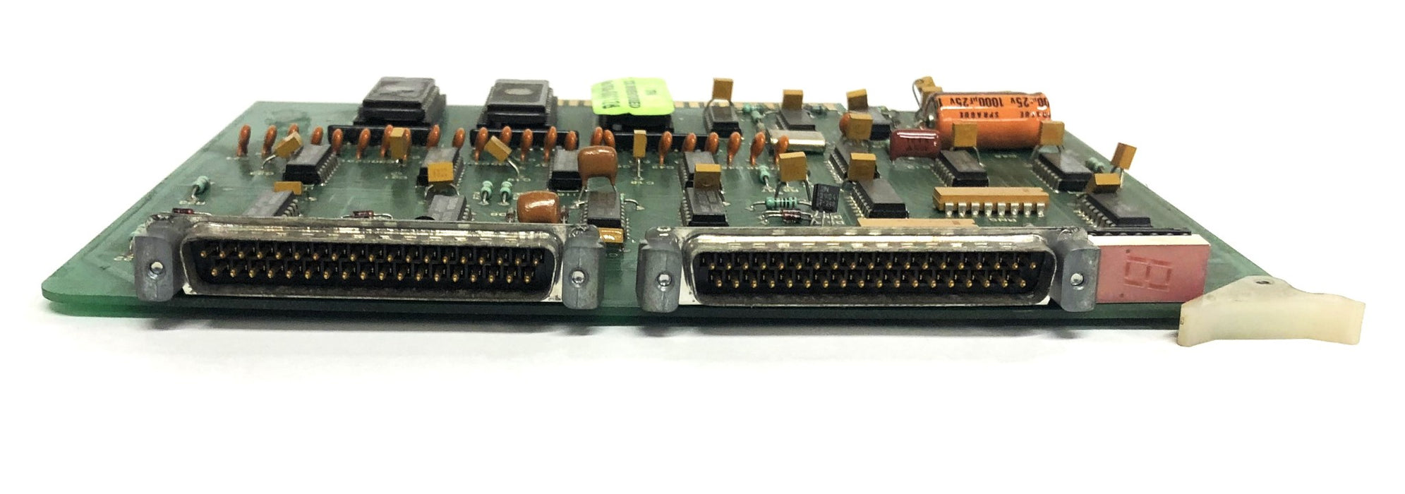 Jetpower 24 Phase Circuit Board 2910144 USED