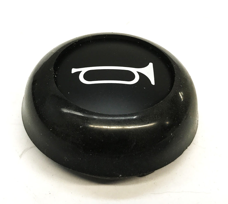 Hyster Forklift Horn Switch Kit 347136 NOS
