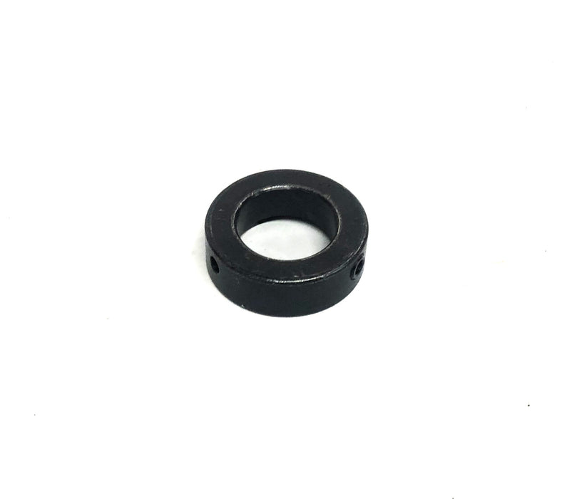 SKF Ball Bearing Insert Collar 207-105 NOS