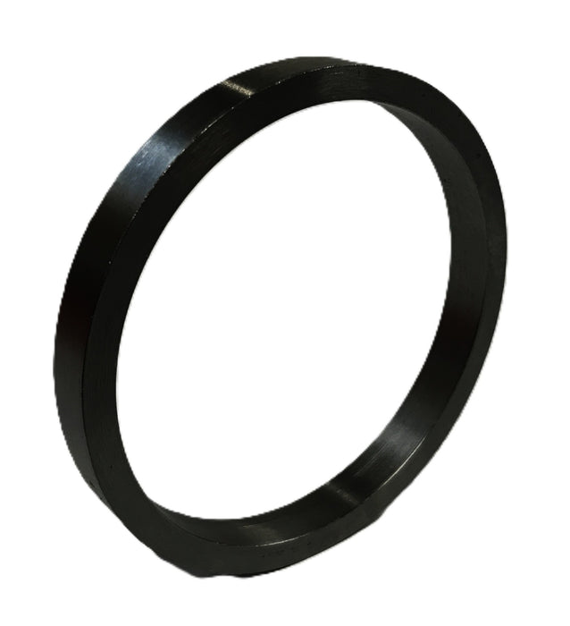 Unbranded Roller Bearing Spacer Ring X1S-495 NOS