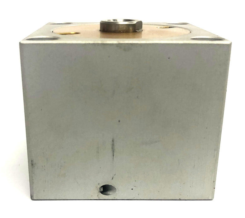 Compact Cylinder S2X1 NOS