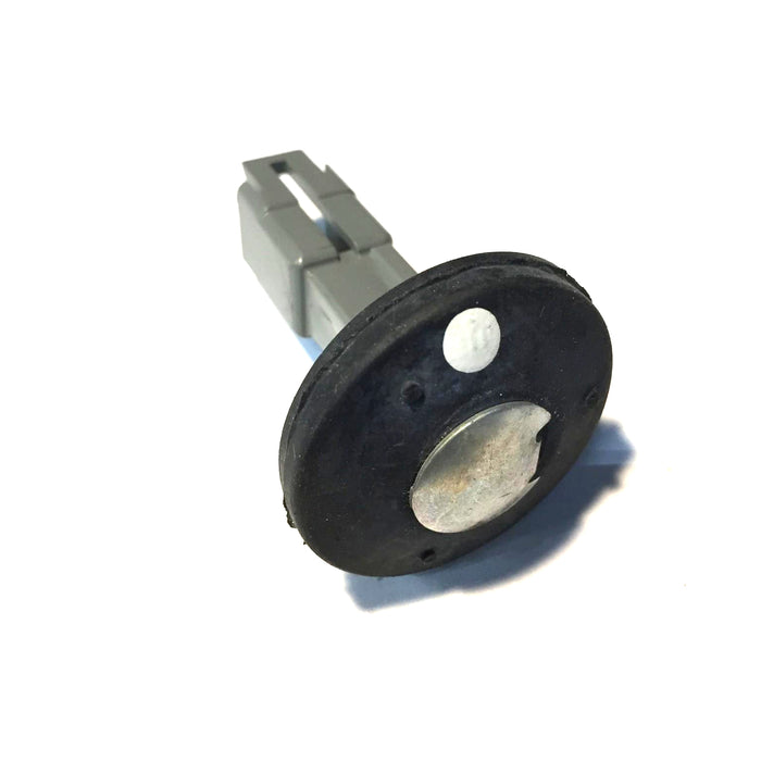 Ford Wire Connector Terminal D9UZ-14A658-A NOS