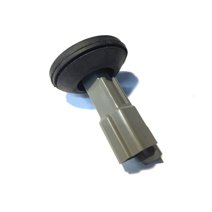 Ford Wire Connector Terminal D9UZ-14A658-A NOS