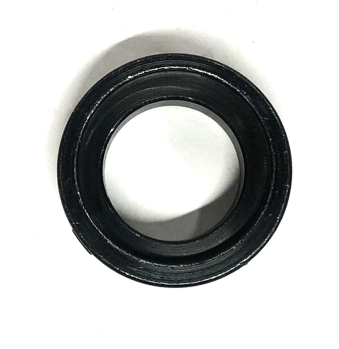 SKF Ball Bearing Insert Collar 207-105 NOS