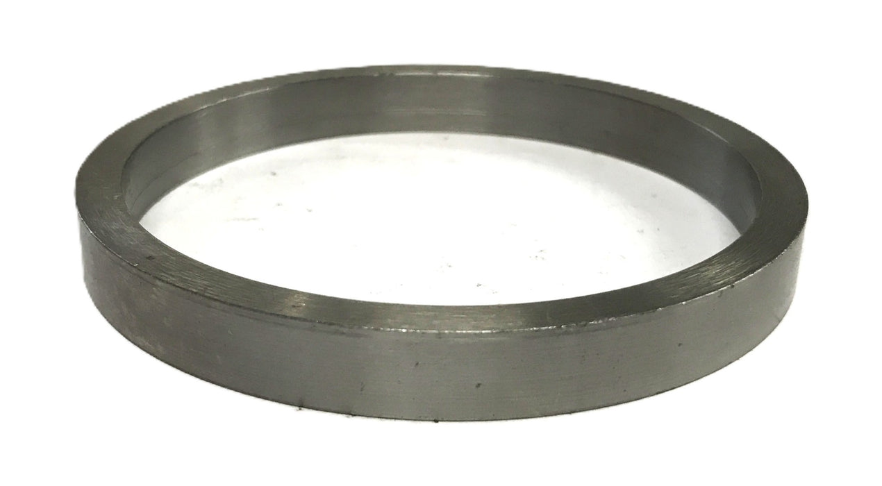 Unbranded Roller Bearing Spacer Ring X1S-495 NOS