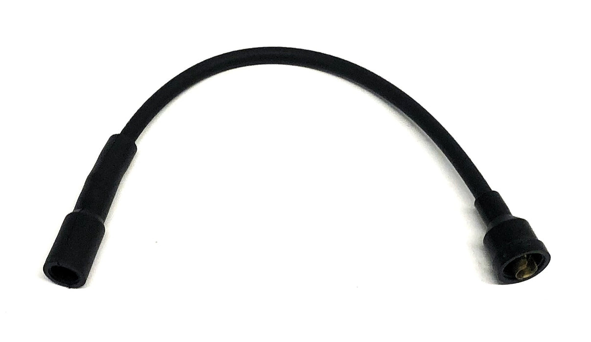Total Source Ignition Wire For Nissan Forklift NI22454-80001 NOS
