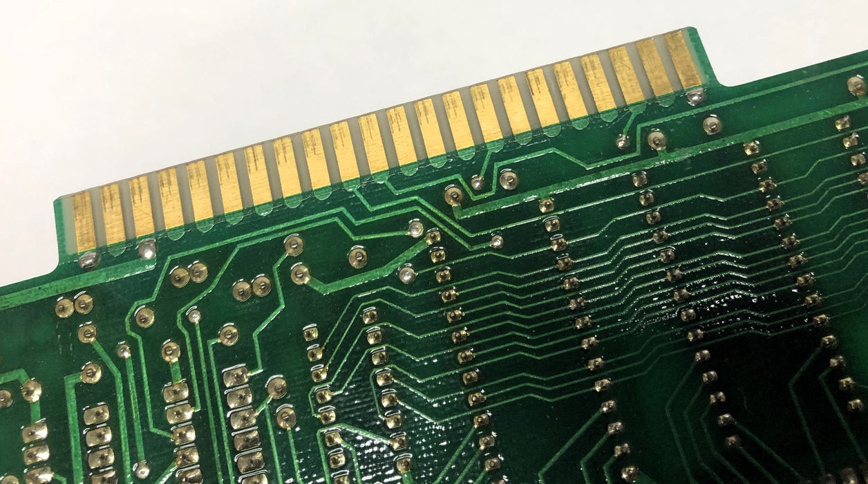 Jetpower 24 Phase Circuit Board 2910144 USED