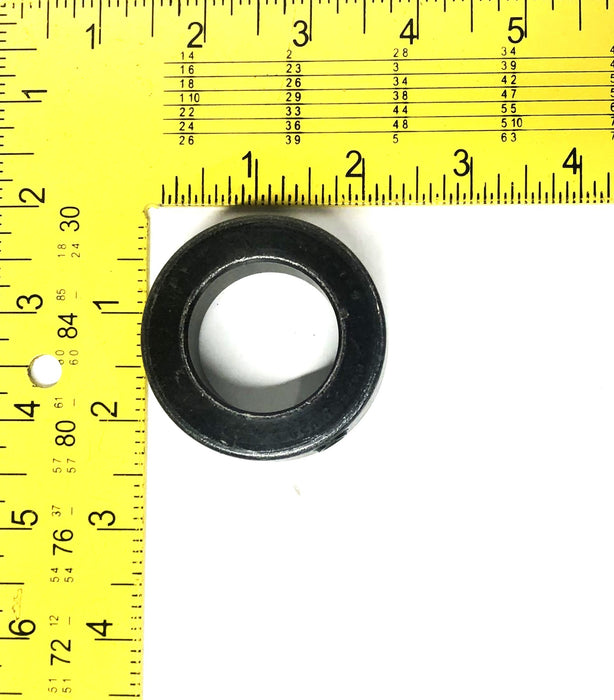 SKF Ball Bearing Insert Collar 207-105 NOS