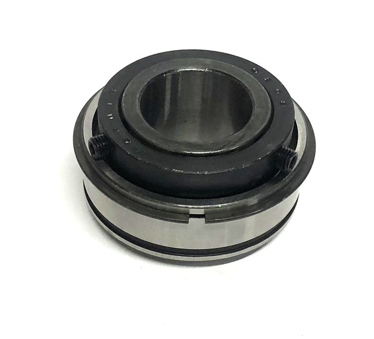 Fafnir Ball Bearing Insert With Collar GC1108KRRG2 NOS