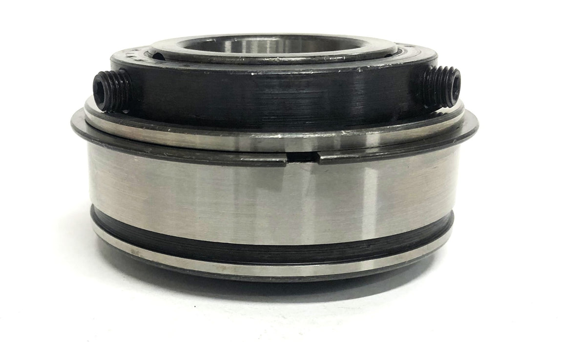 Fafnir Ball Bearing Insert With Collar GC1108KRRG2 NOS