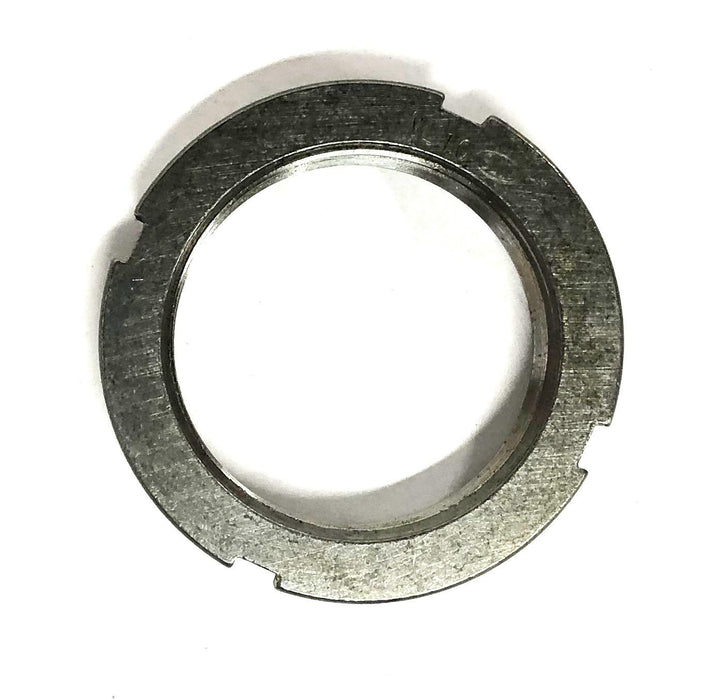 SLI Bearing Lock Nut NL10 [Lot of 2] NOS