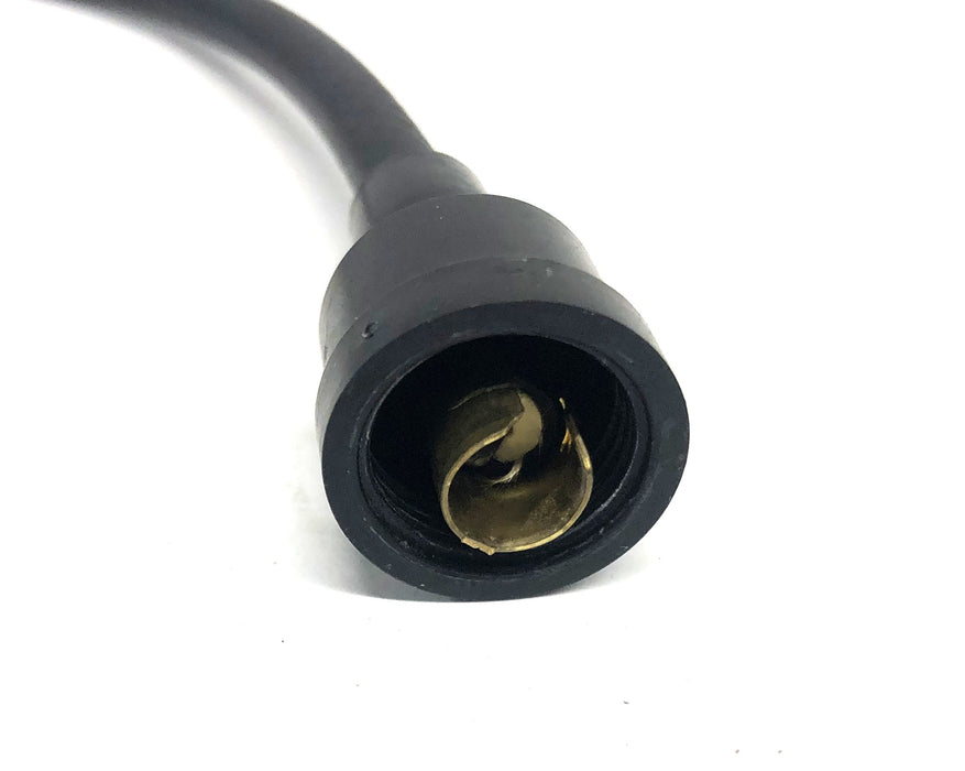 Total Source Ignition Wire For Nissan Forklift NI22454-80001 NOS