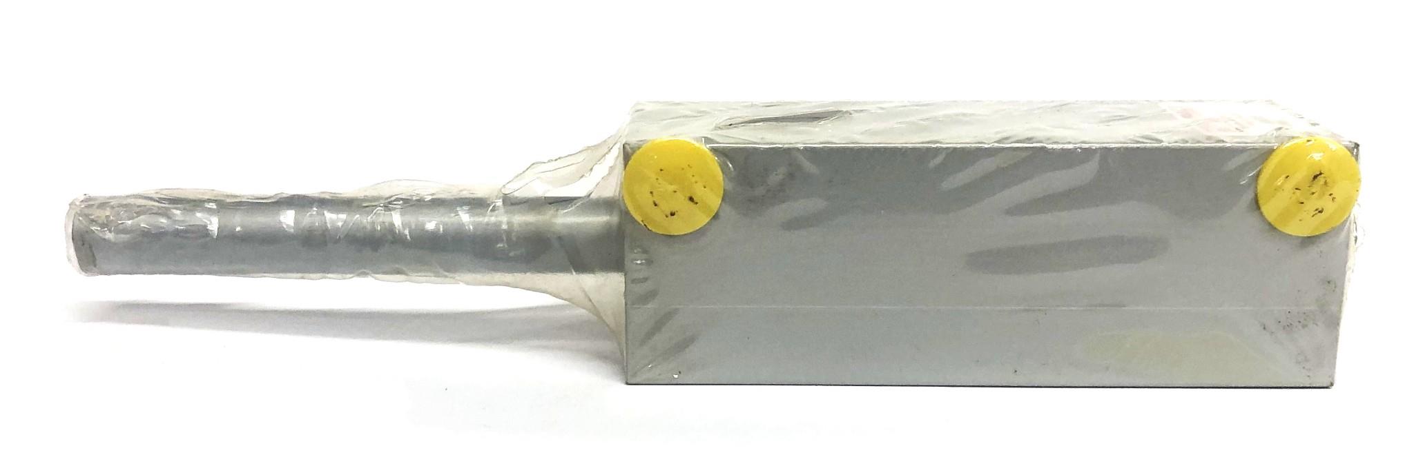 Compact Cylinder SD118X312 NOS