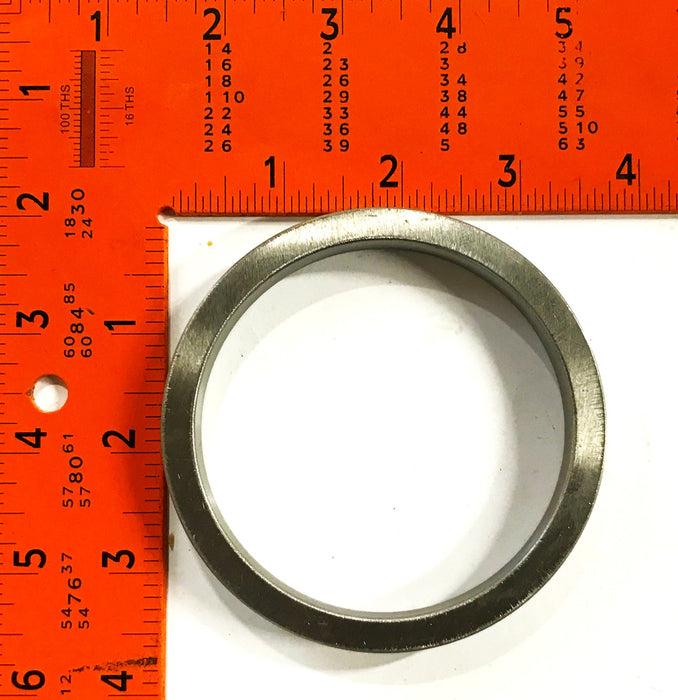 Unbranded Roller Bearing Spacer Ring X1S-495AS NOS
