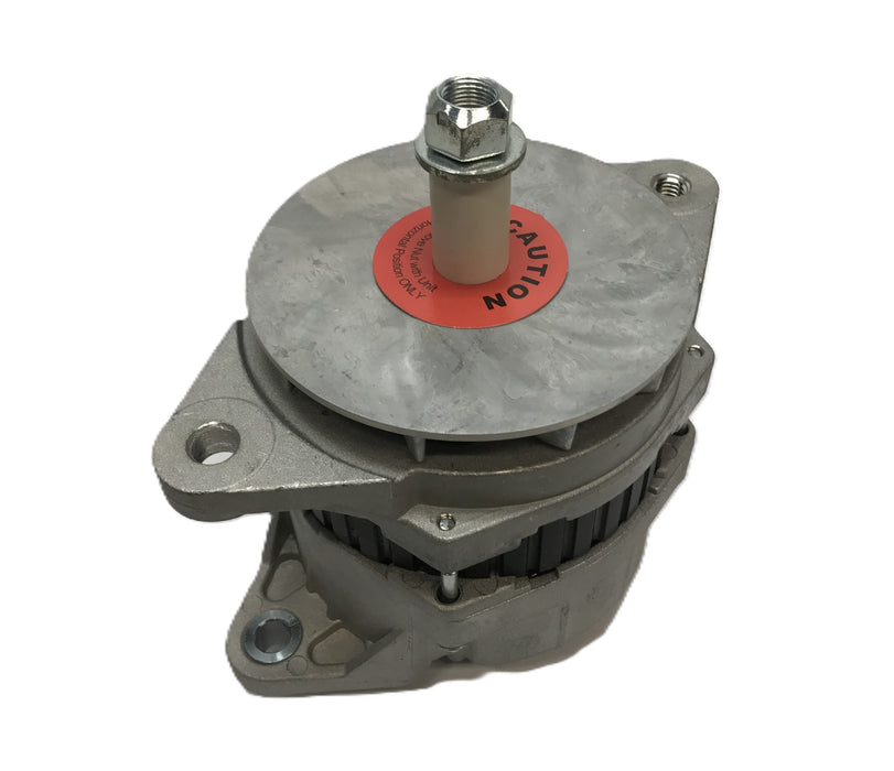 Carquest Heavy Duty Alternator 71-7644N NOS