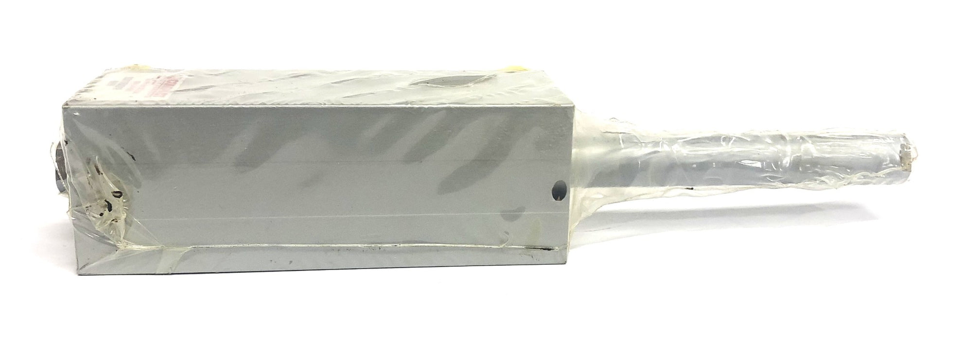 Compact Cylinder SD118X312 NOS