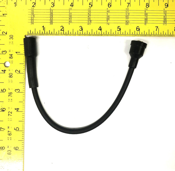 Total Source Ignition Wire For Nissan Forklift NI22454-80001 NOS