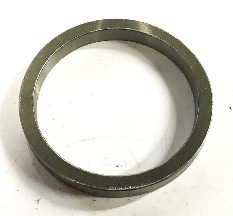 Unbranded Roller Bearing Spacer Ring X1S-495AS NOS