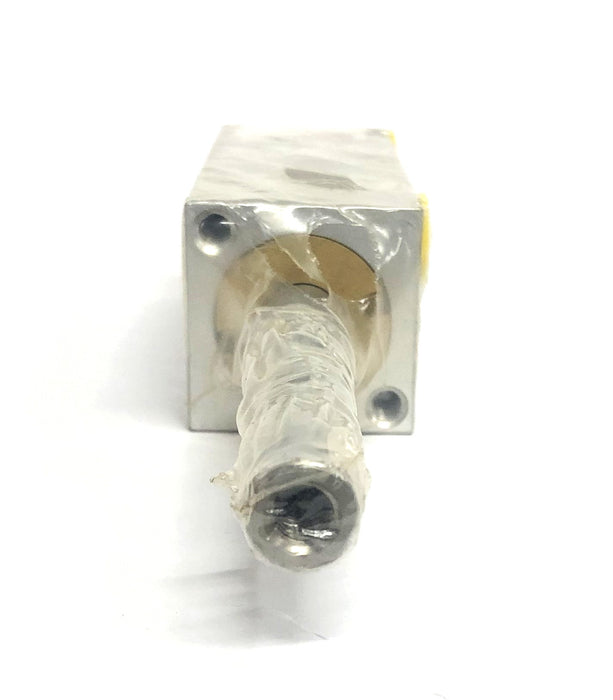 Compact Cylinder SD118X312 NOS