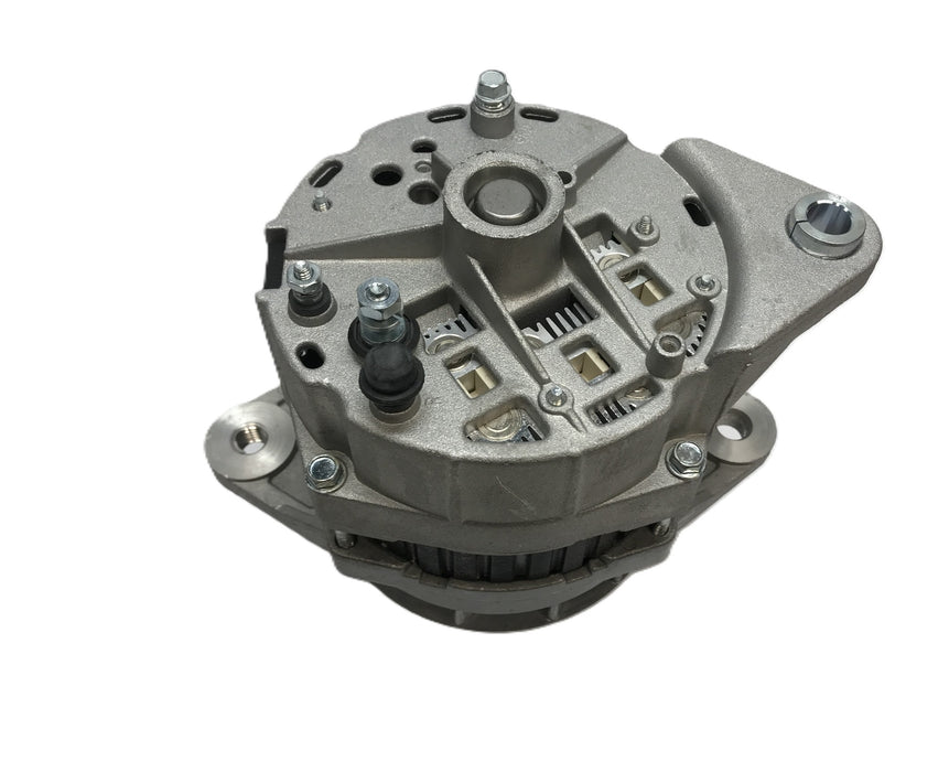Carquest Heavy Duty Alternator 71-7644N NOS