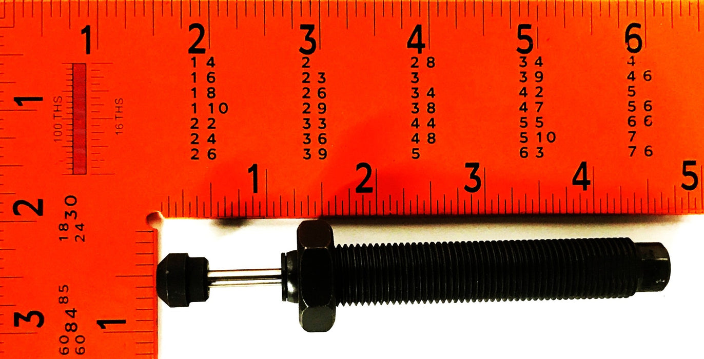 Ace Controls Miniature Shock Absorber SC190-3 NOS