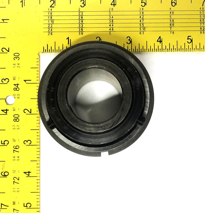 Fafnir Ball Bearing Insert With Collar GC1108KRRG2 NOS