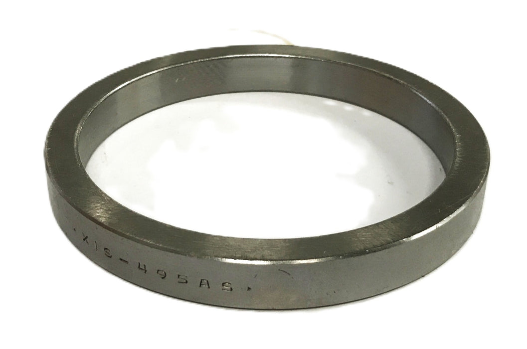 Unbranded Roller Bearing Spacer Ring X1S-495AS NOS
